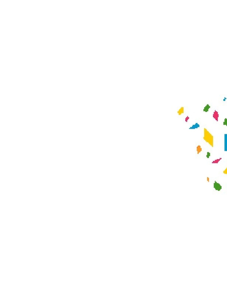 Зилим-Карановцы помогают нашим бойцам, как могут