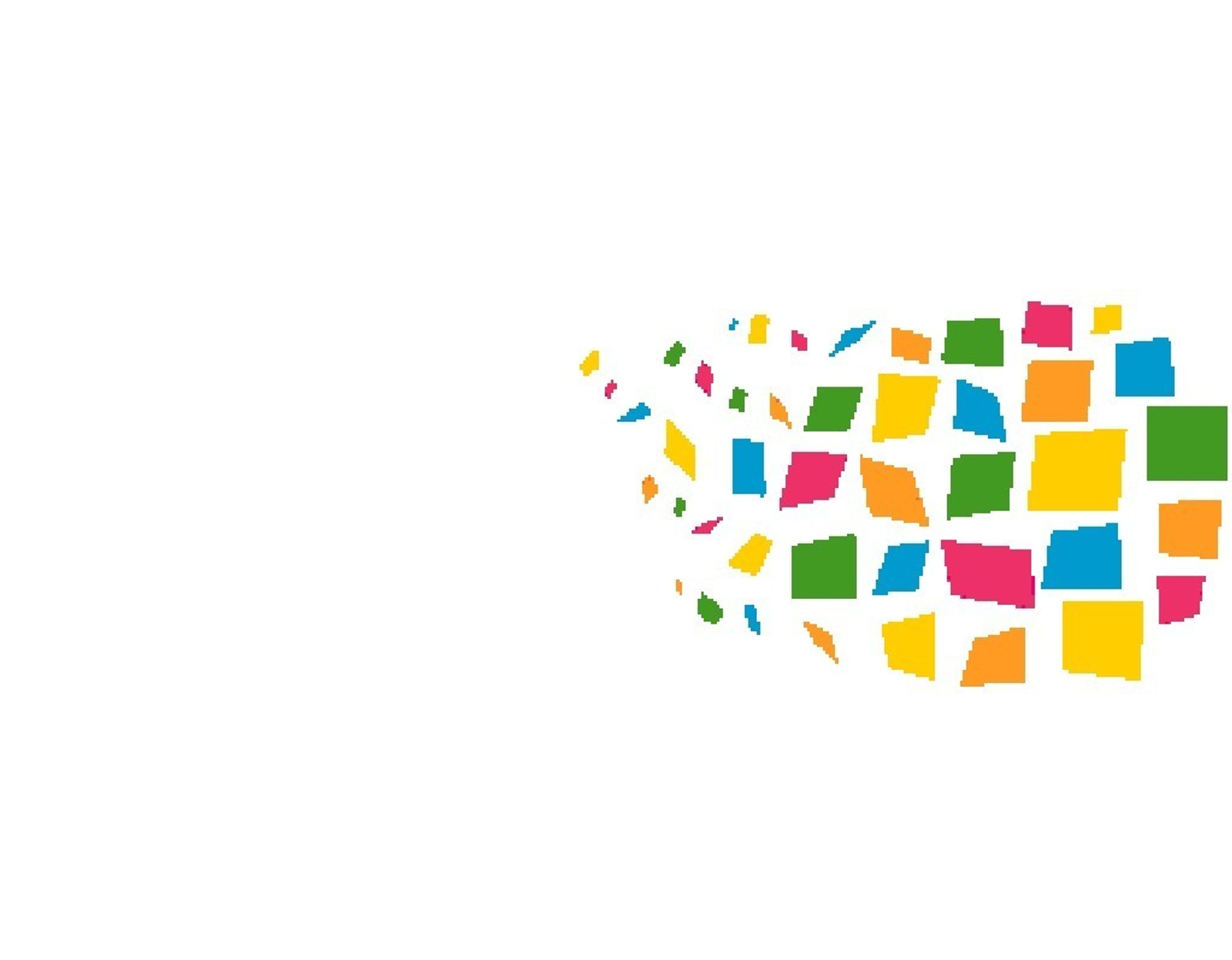 Главный худрук Т. Ишбулдина оформила «чайную комнату» с различной утварью.