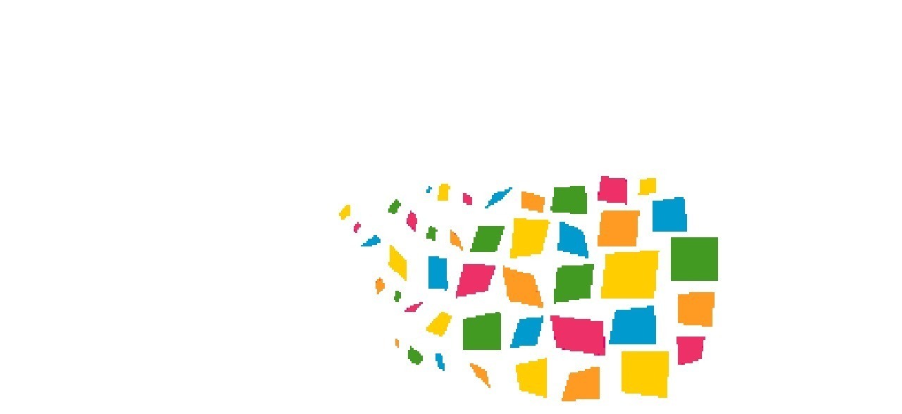 И красота и польза: гафурийские педагоги обсудили направления развития школьных учебно-опытных участков