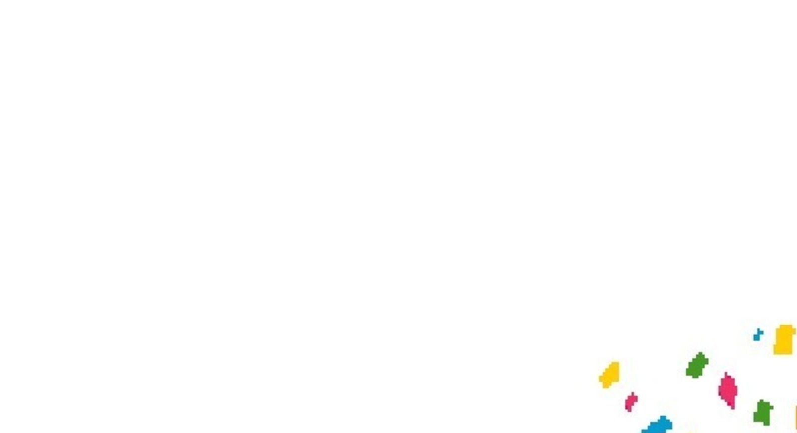 Бесплатный проезд для школьников