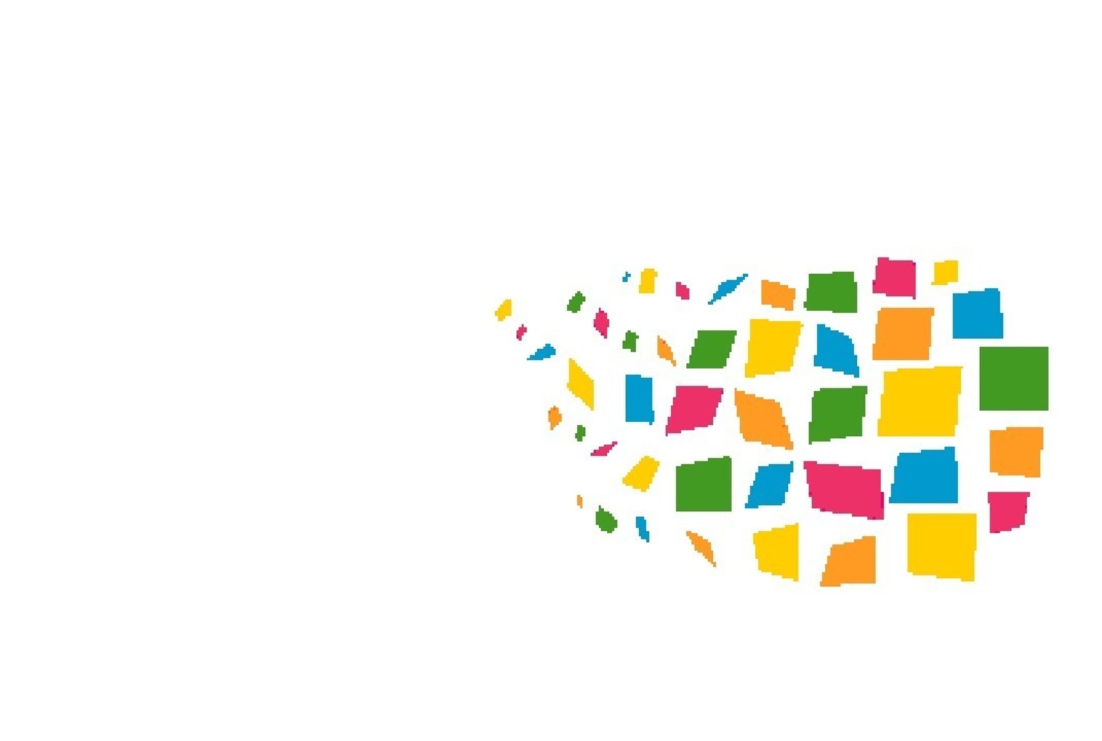 Зилим-Карановцы помогают нашим бойцам, как могут