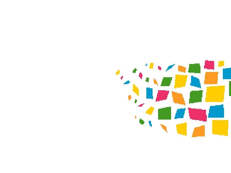 Бились, как искусные гроссмейстеры