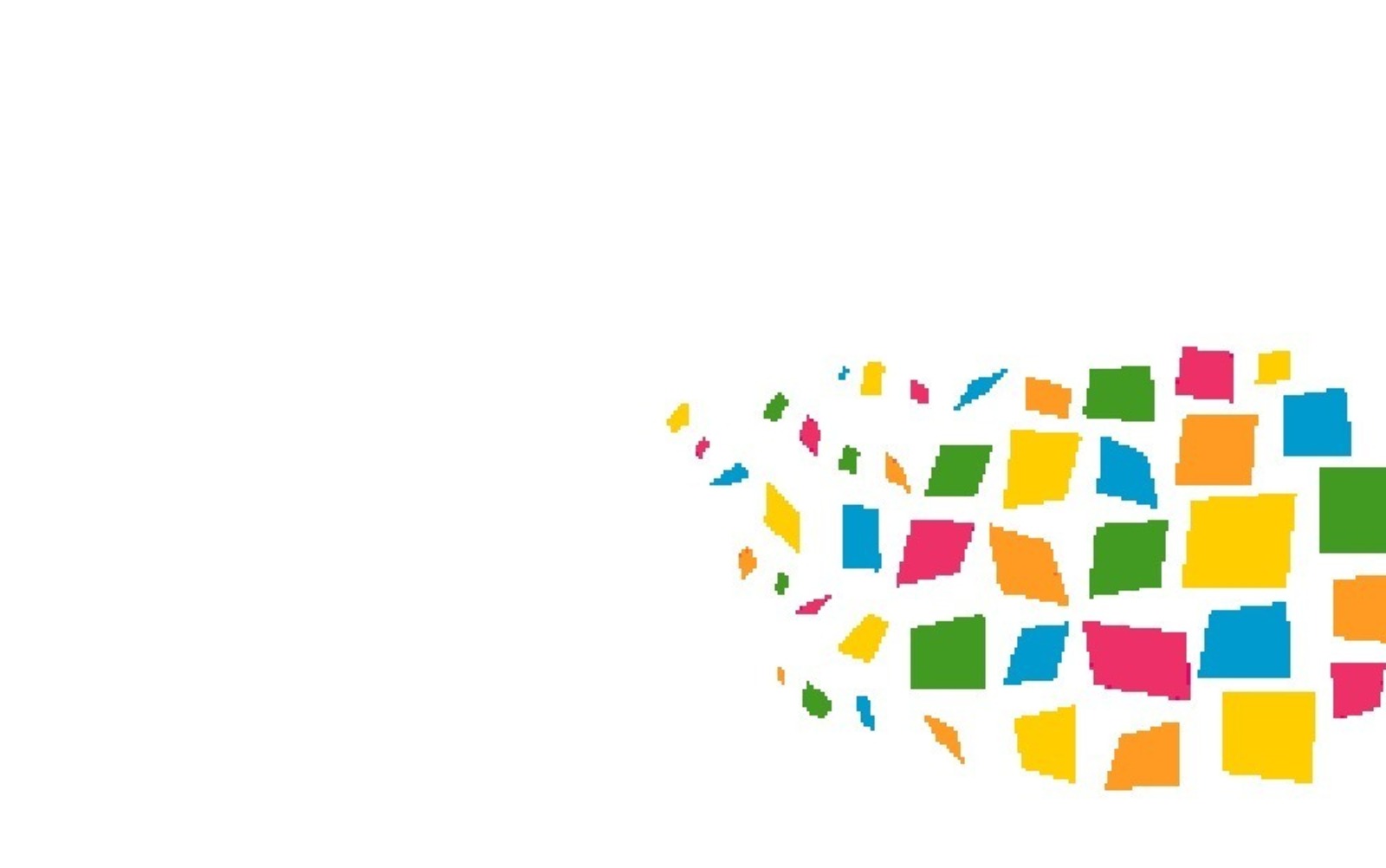 В Гафурийском районе открылся новый ФАП