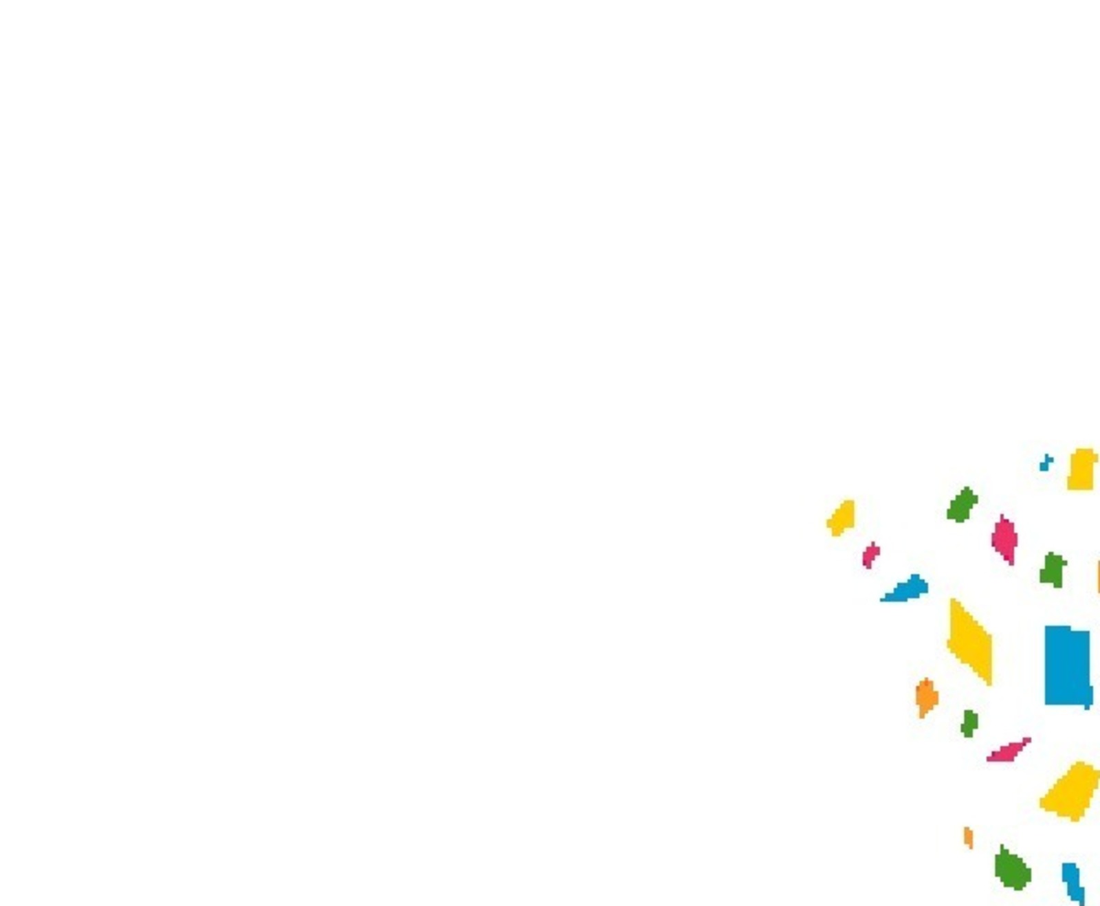 Девять секретных функций вашего телефона