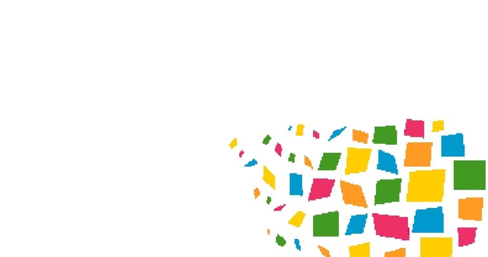 К большой воде все службы района подготовились должным образом.