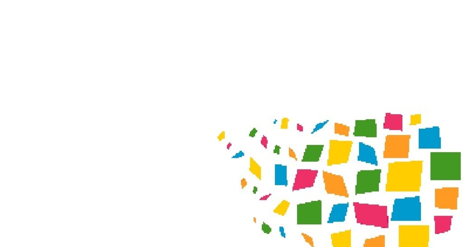 К обладанию престижного титула стремятся как молодые, так и многоопытные наставники дошколят.