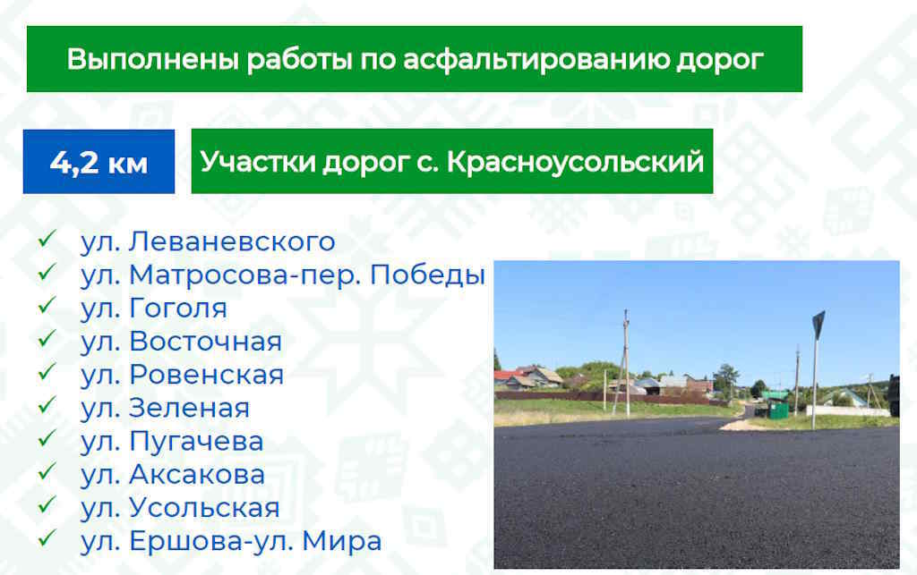 «Вместе мы можем многое!»