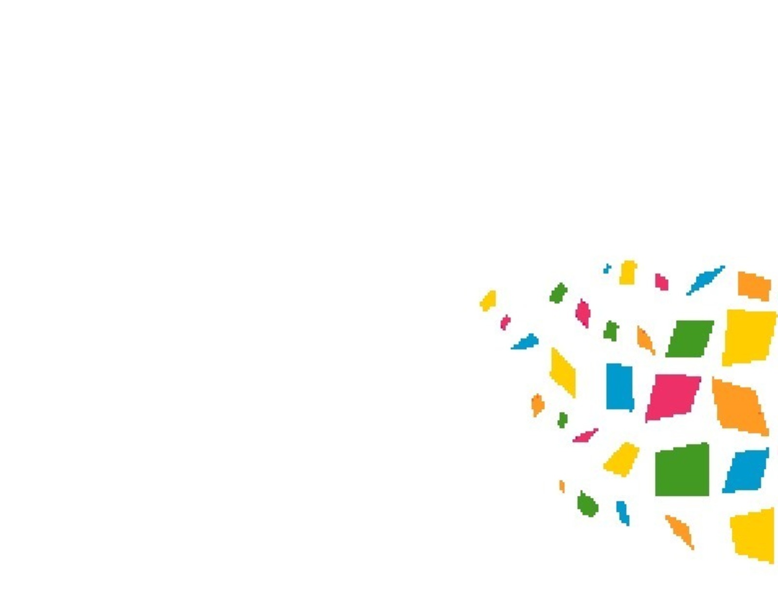 Возможностей меньше не стало: на инвестсабантуе «Зауралье-2022» по-новому взглянули на проблемы экспортеров