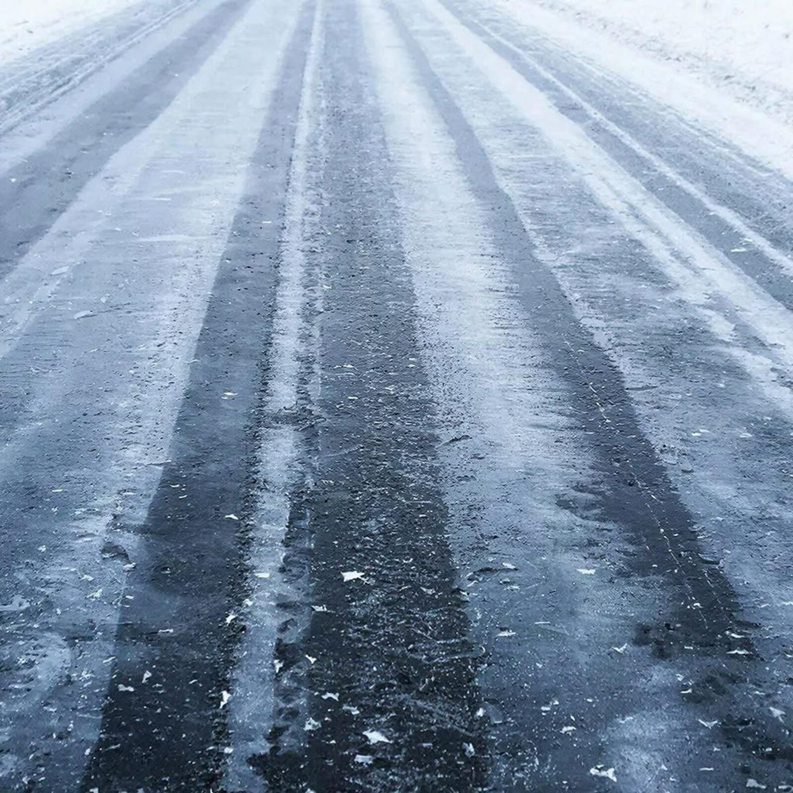 В Гафурийском районе при наезде автомобиля пострадал ребенок