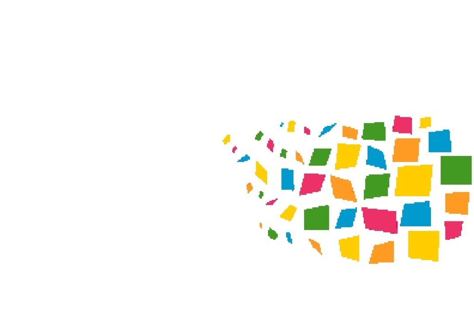 Одна из добрых традиций – награждение отличившихся памятными призами.