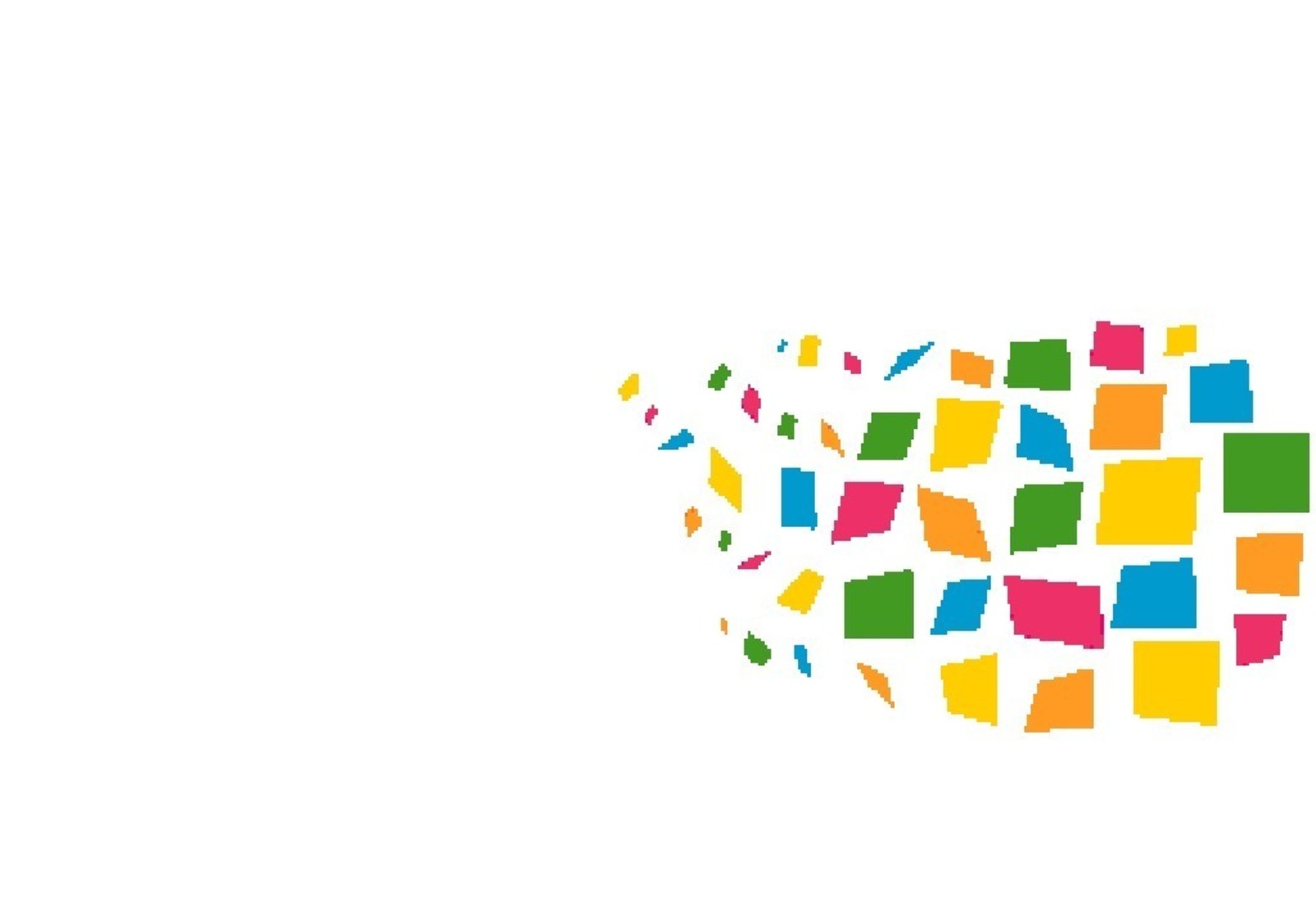 Николай Юрьевич со своей любопытной находкой.