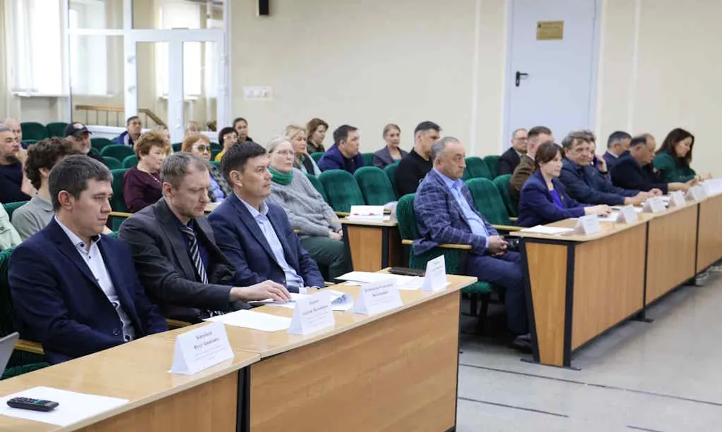 От «золотых гвоздей» до «Бали»