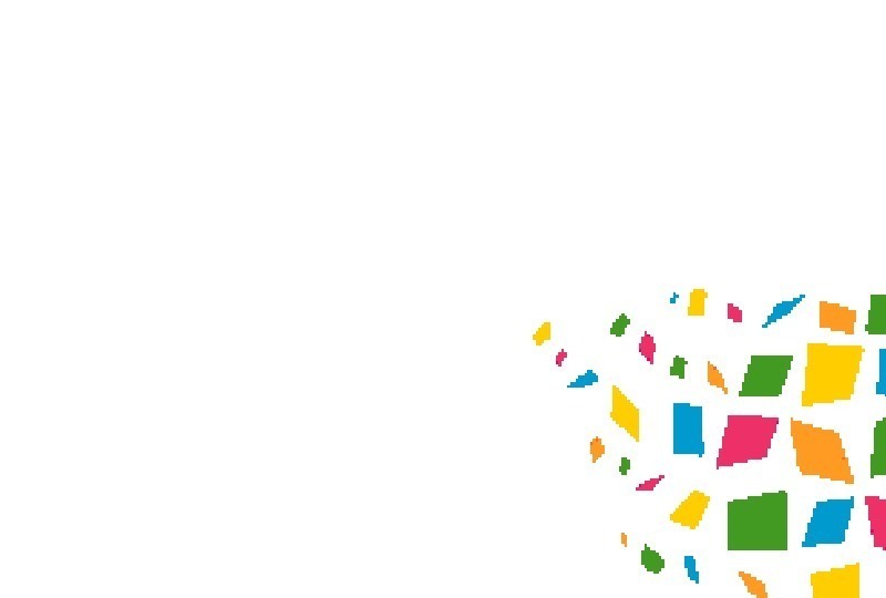 Одна – на всех…