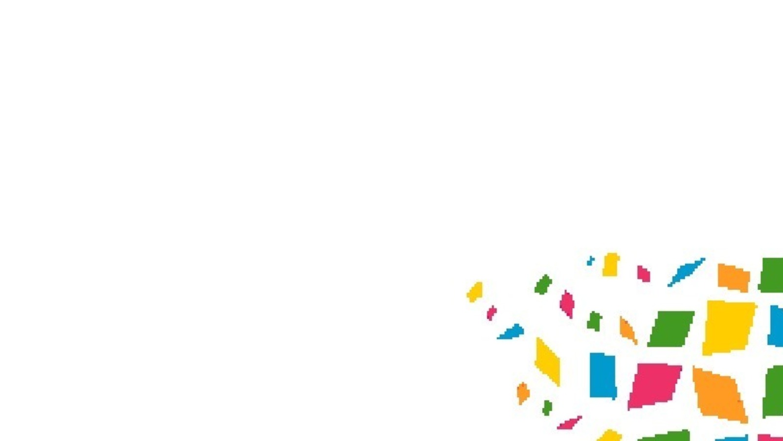 Башкирия в рамках нацпроекта «Экология» привлекла 1,5 млрд рублей из федерального бюджета