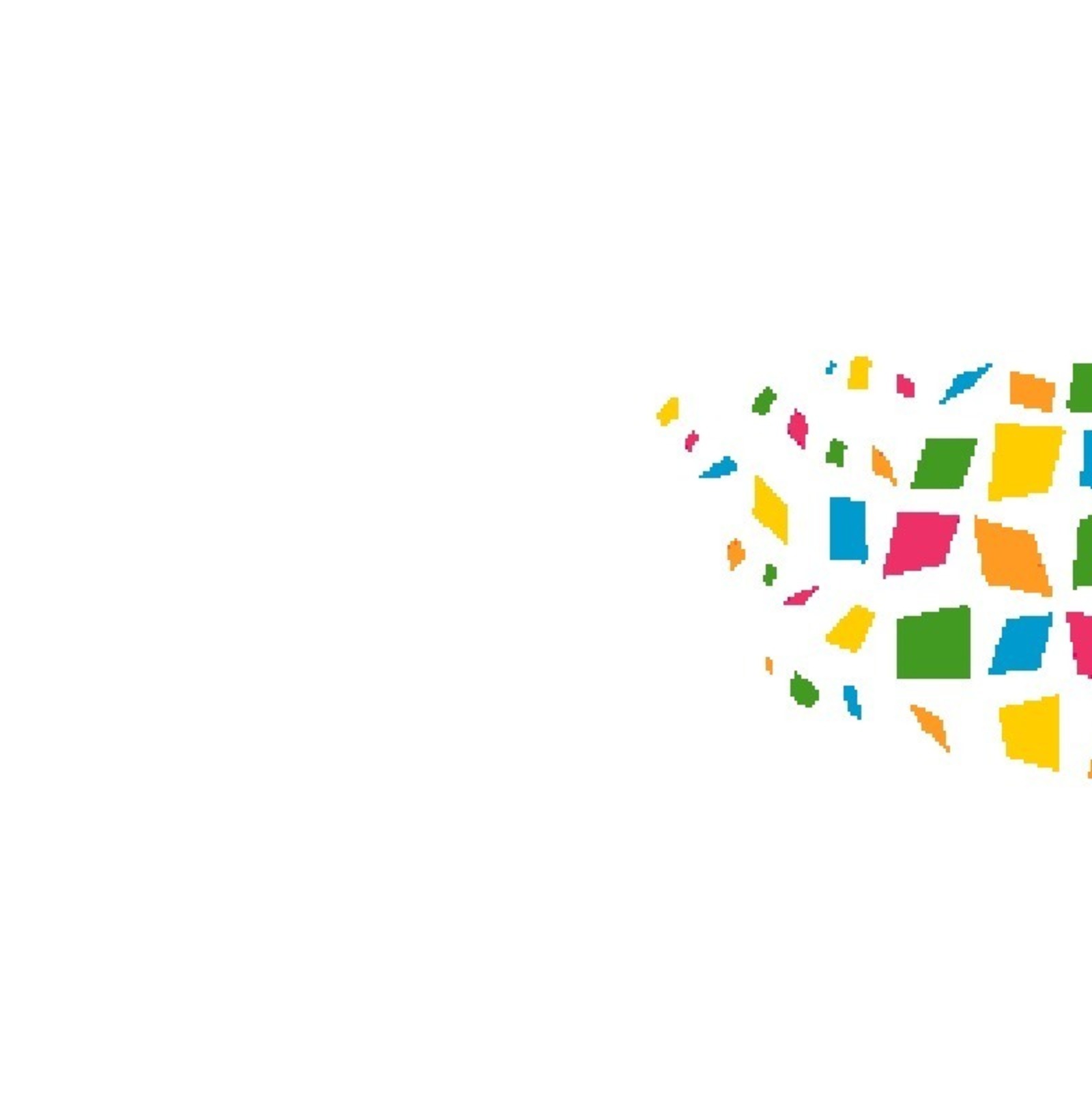 В ходе субботника гафурийцами произведены вырубка придорожных кустарников и деревьев, уборка мусора и обкос обочин.