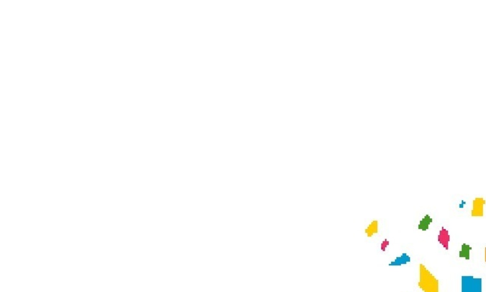 Применение сингапурской системы обучения позволяет добиться поставленной цели и подготовить выпускника школы по ФГОС.