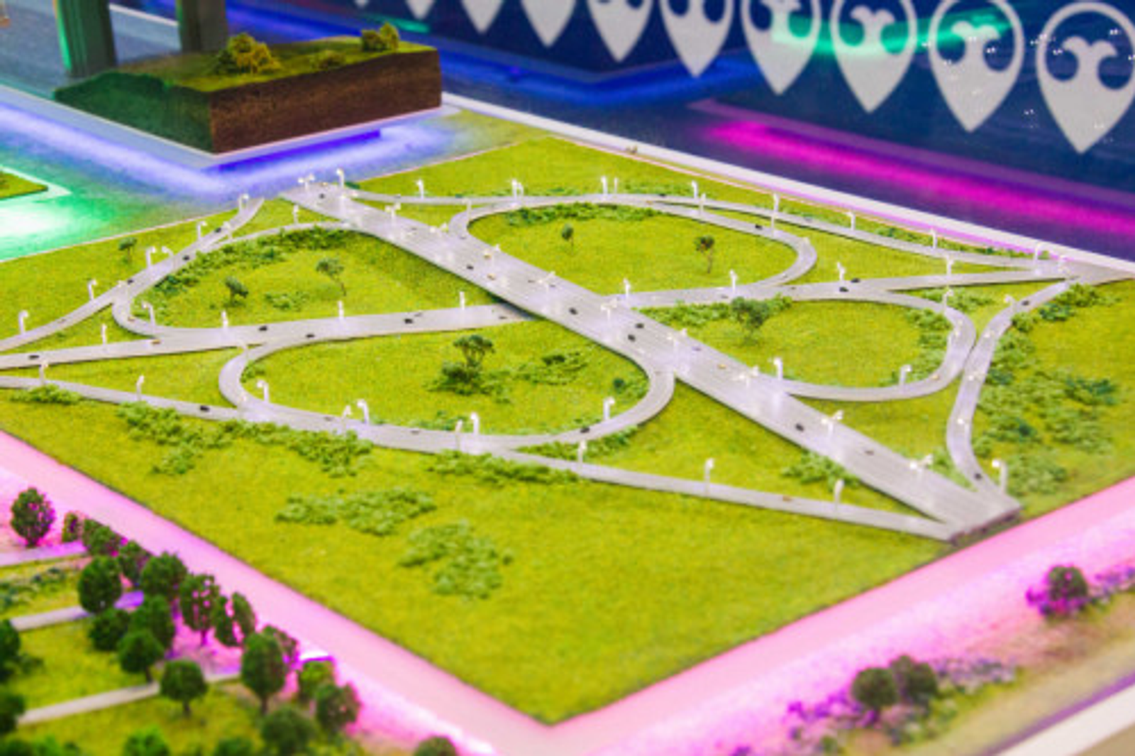 В Кампусе запустили образовательную программу для главных архитекторов