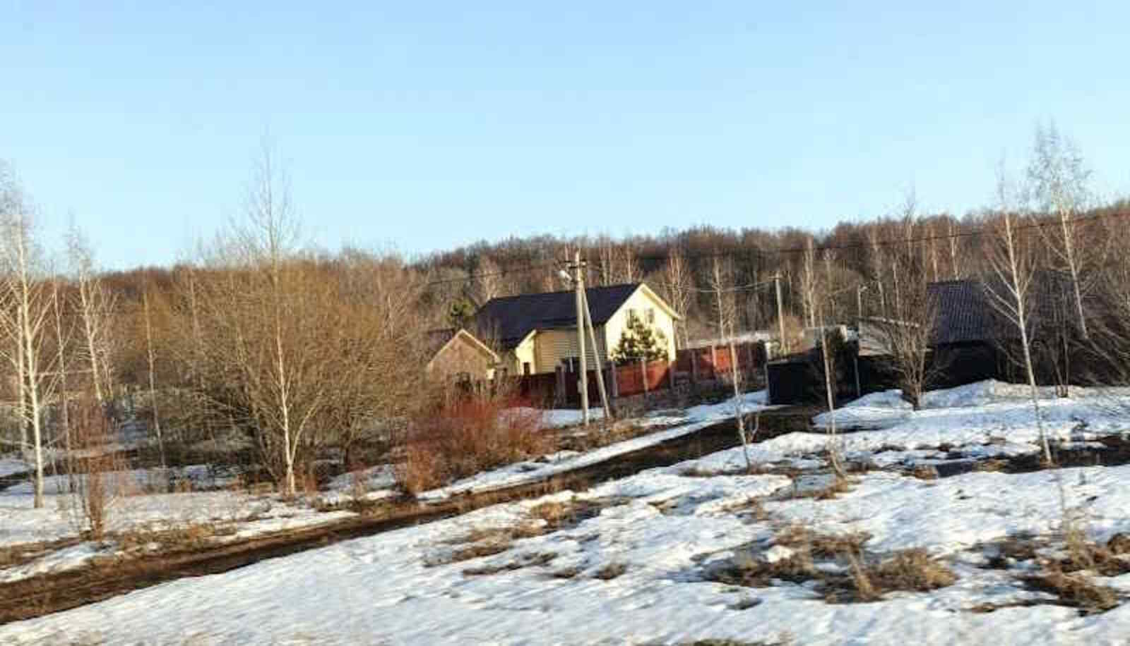 Землю получили более ста участников СВО