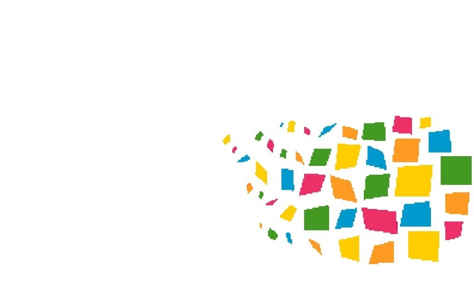 Участники финального поединка: «молодёжка» и команда ветеранов.