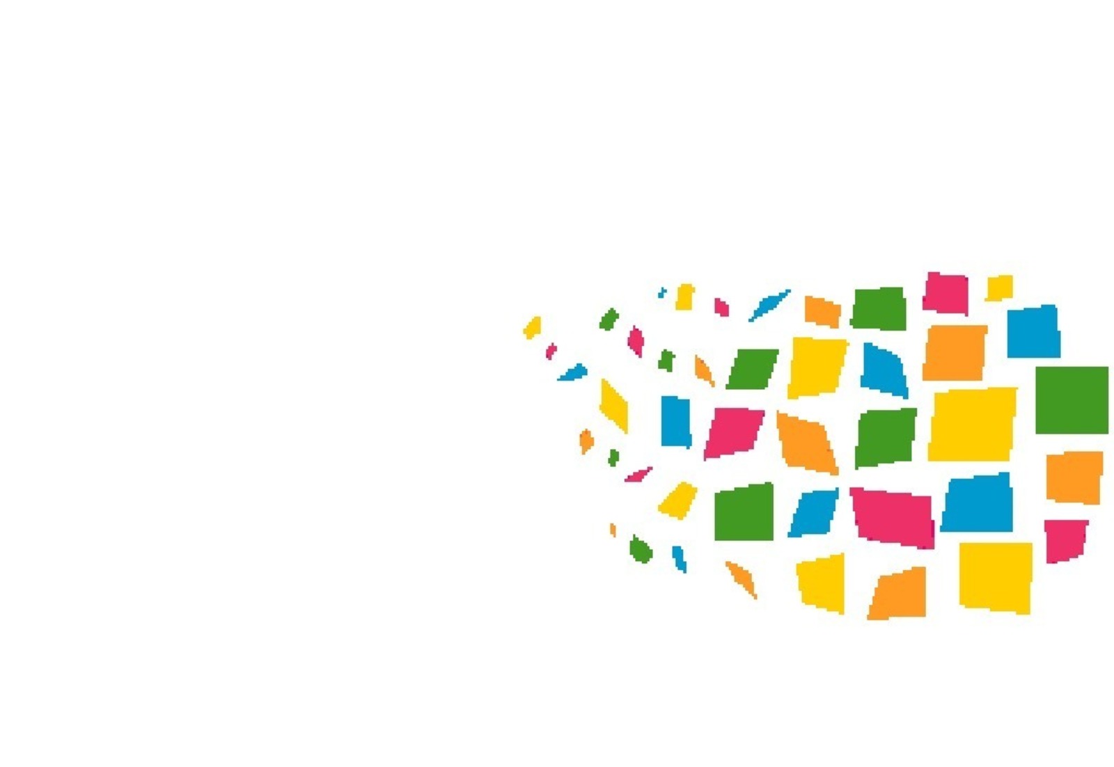 На заготовке кормов в ИП Мукминов – колхоз им. Ленина заняты опытные механизаторы Р. Ярмухаметов и Р. Каримов.