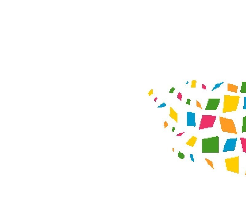 Бывают чудеса на свете!