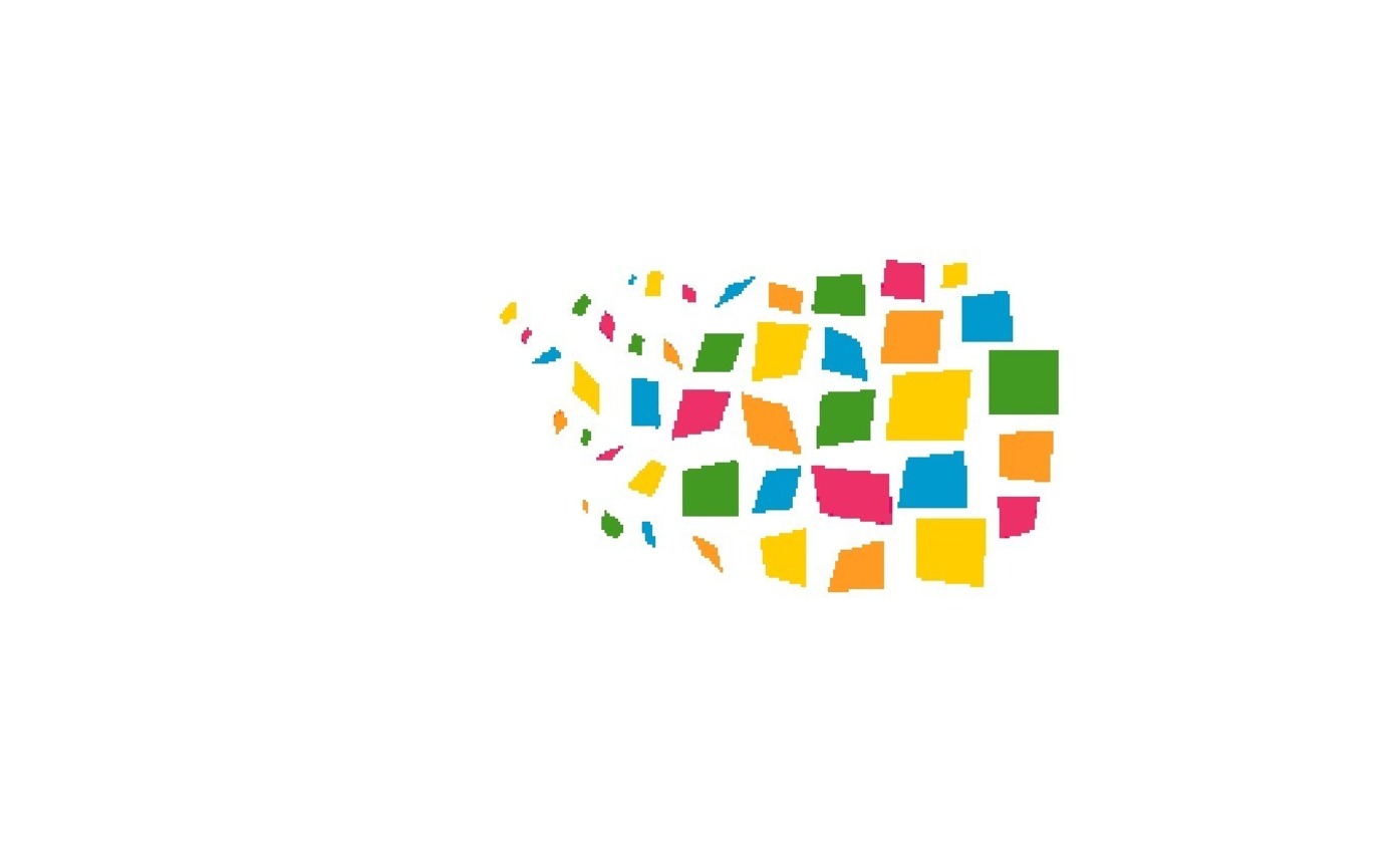 Пять интересных фактов про результаты выборов в Башкирии