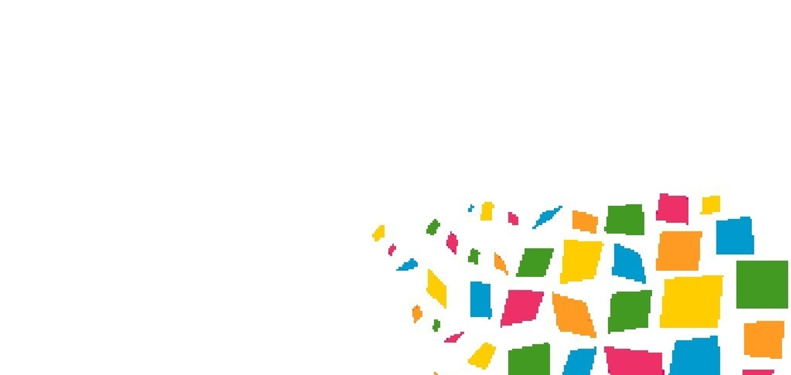 Делегация Гафурийского района встретила участников автопробега на границе со Стерлитамакским районом.