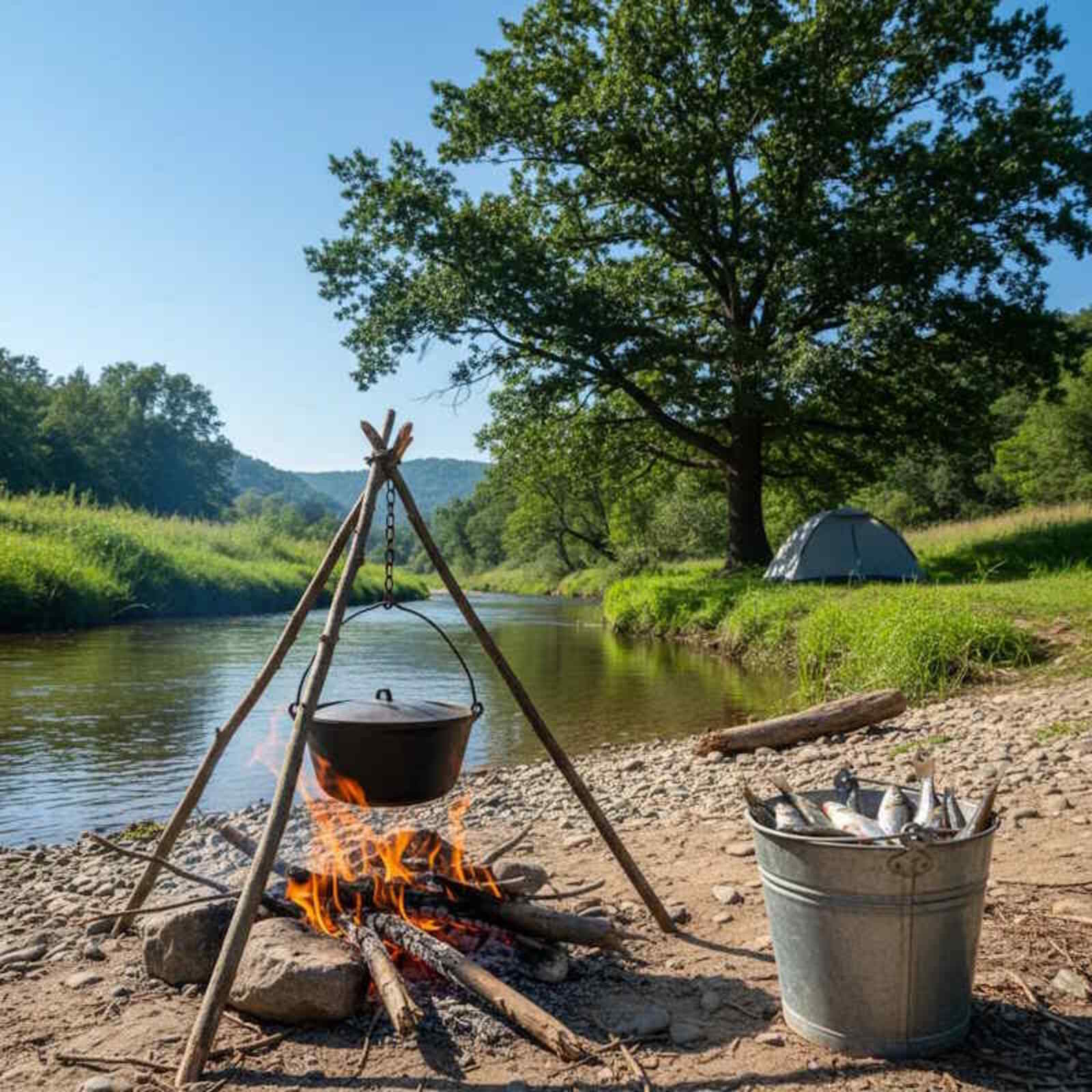 И наполняется сердце теплом…