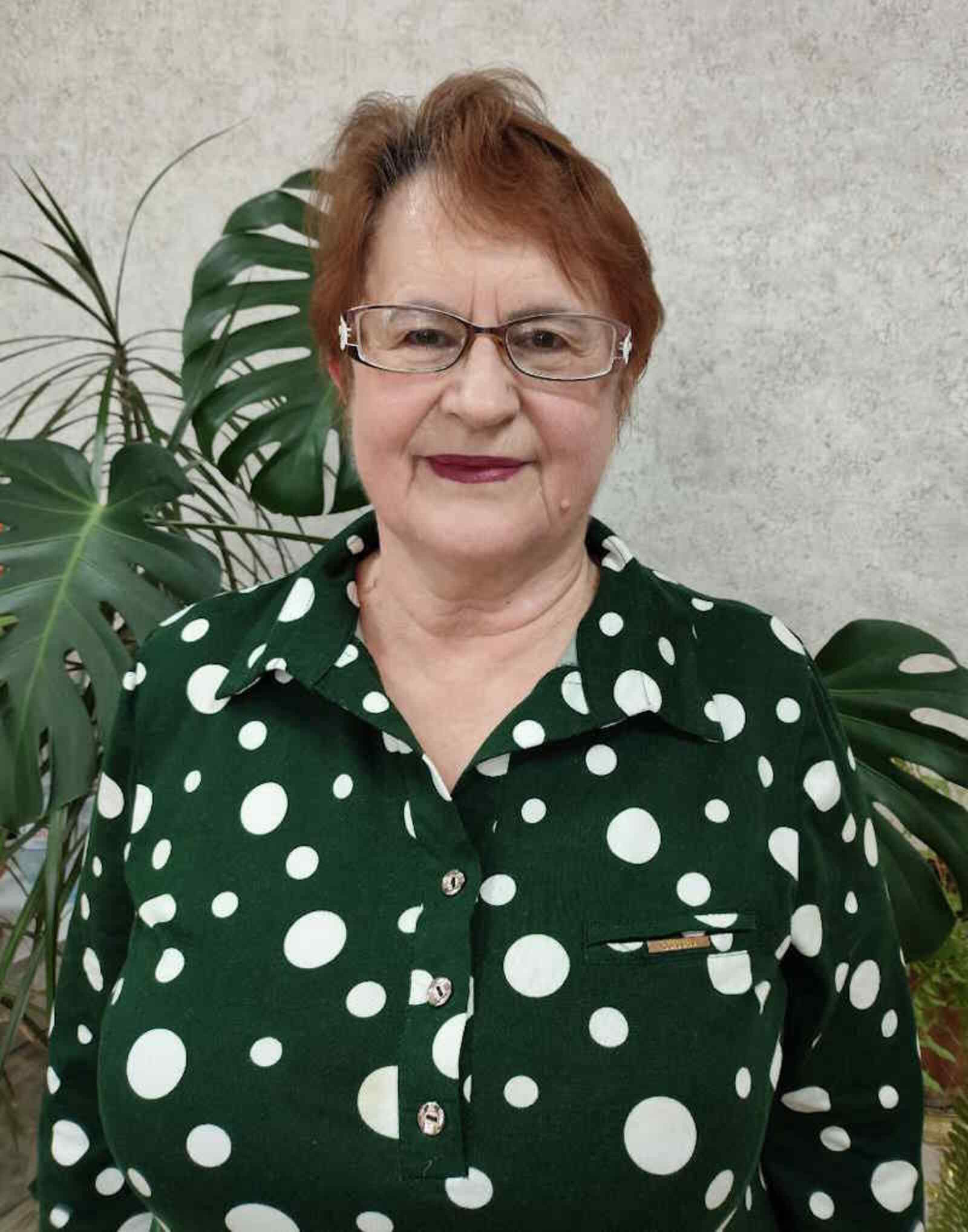 «Помните: вы нужны людям!»