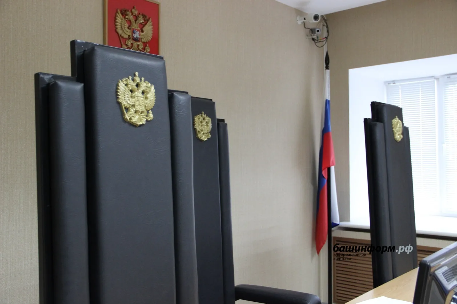 Владимир Путин подписал законы, поддерживающие участников СВО