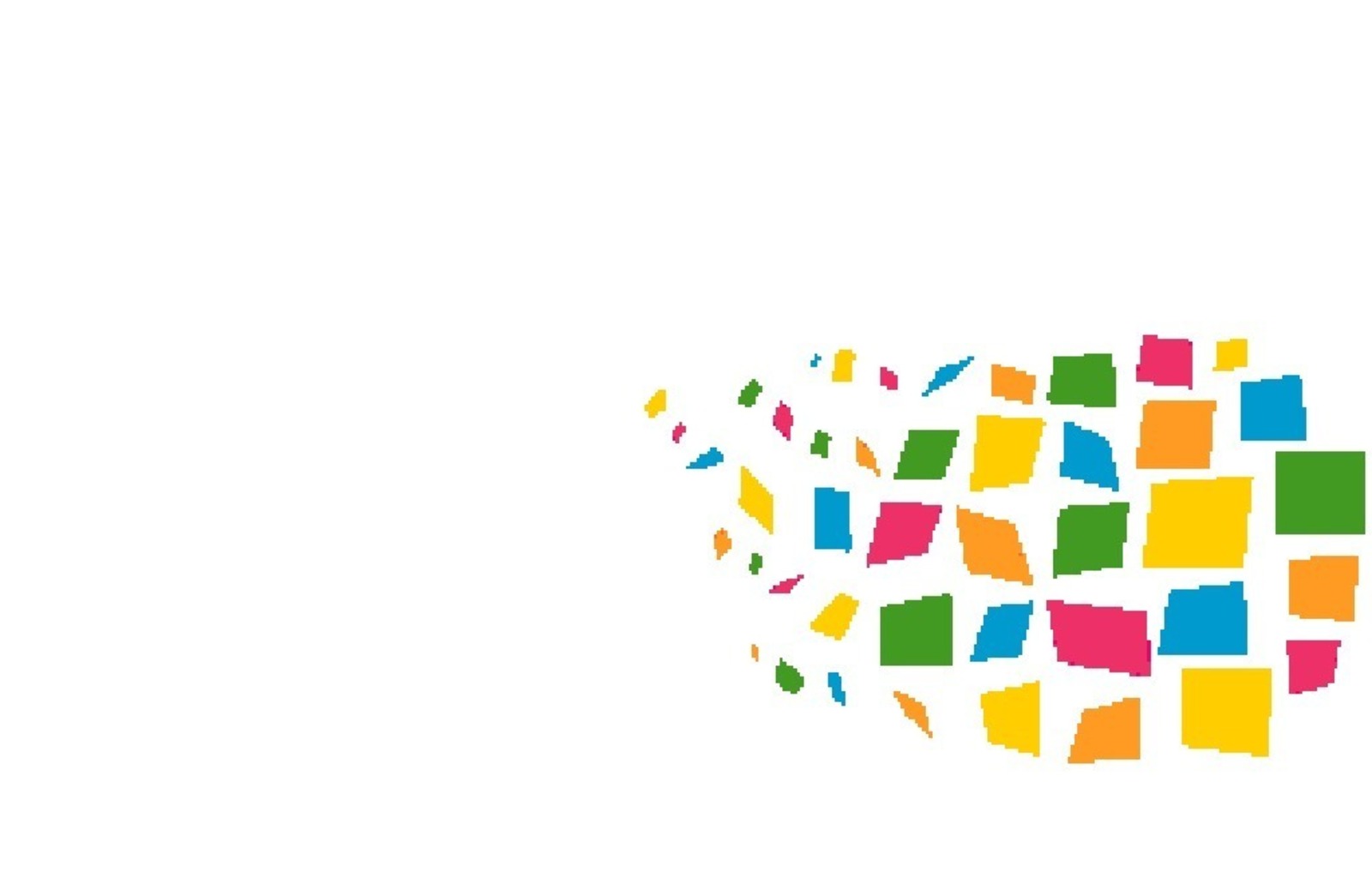 В 2017 году штат ЦРБ пополнили 10 новых специалистов.