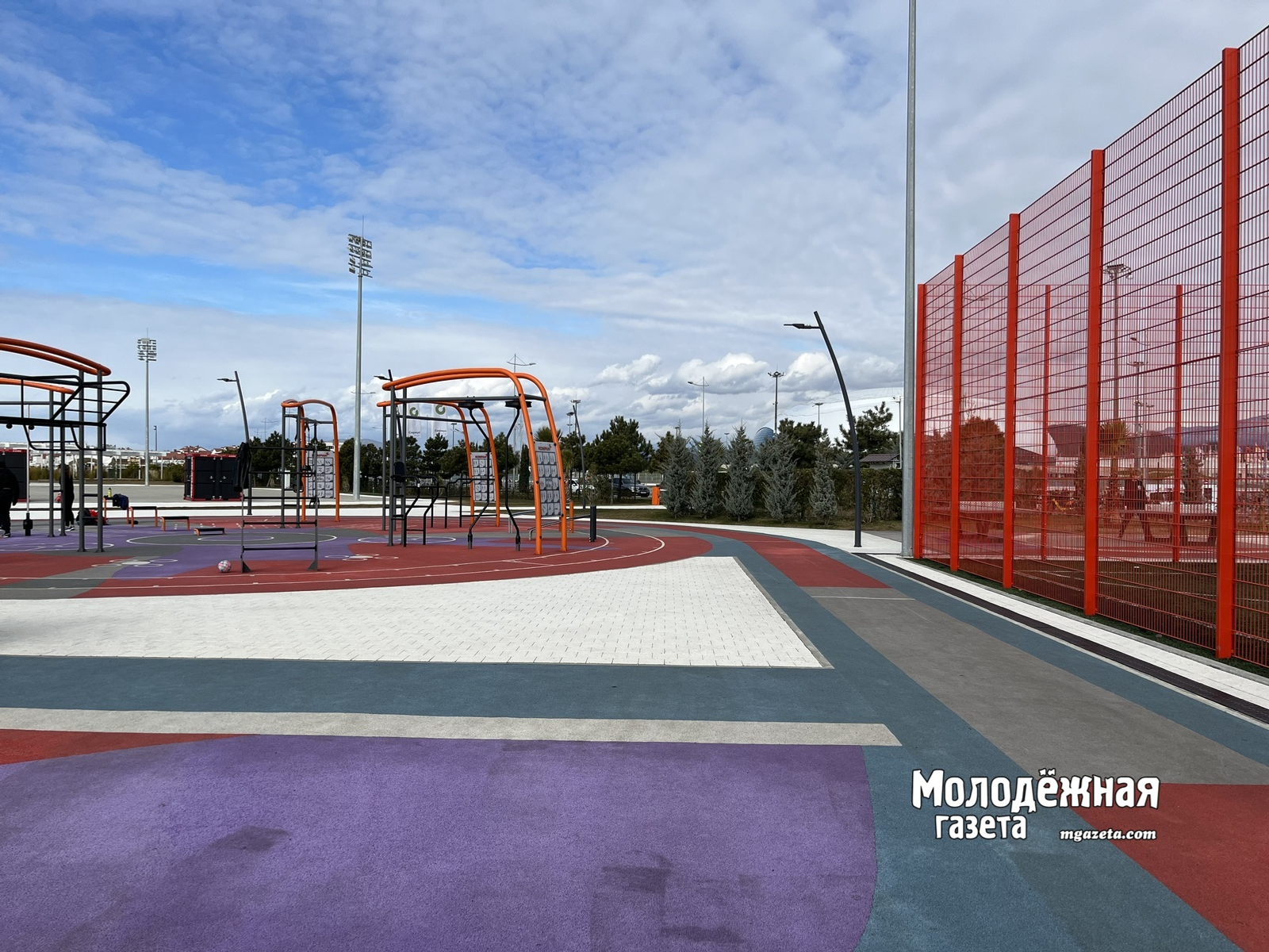 Как жителям Башкирии получить вычет за спорт? ОНФ предлагает изменить правила