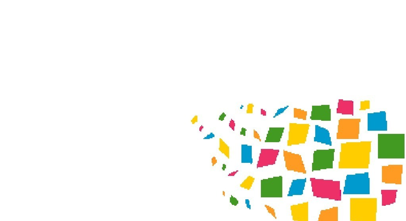 Несмотря на почтенный возраст, ветераны активно участвуют в общественной жизни района.