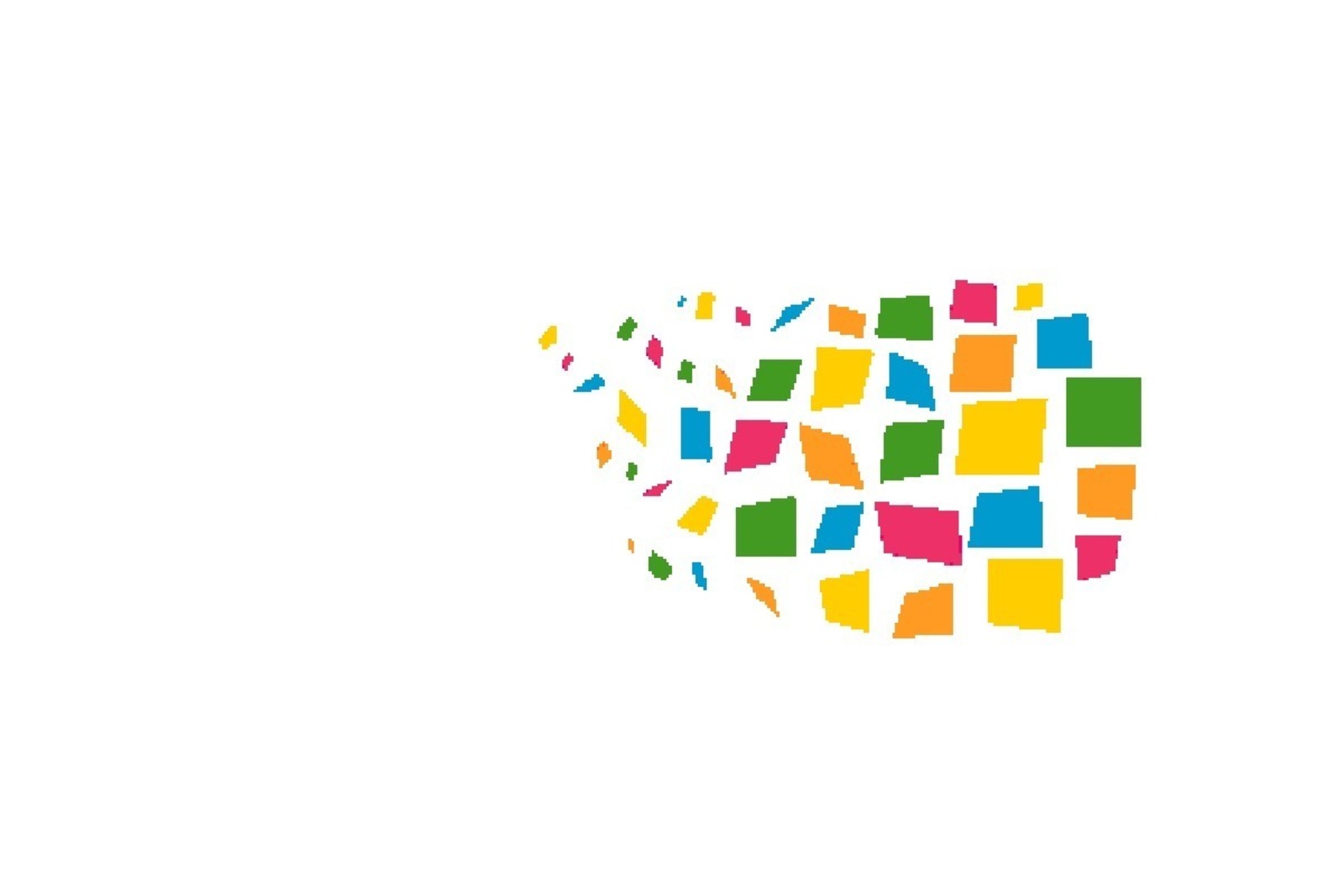 Путин рассказал о ценах на бензин