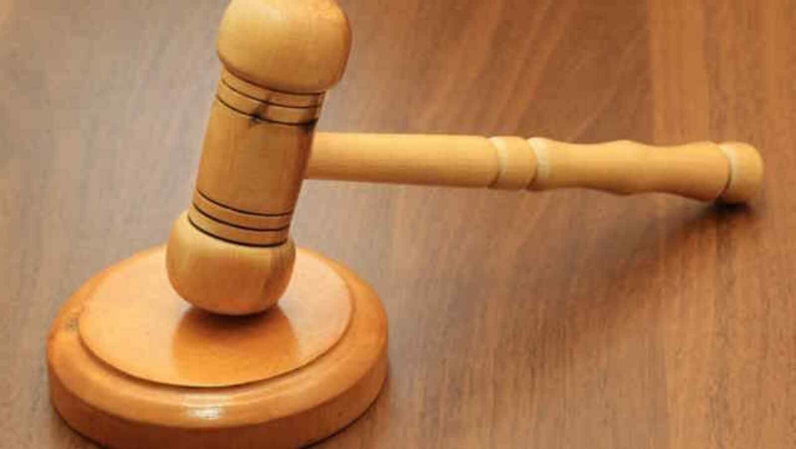 Законы, которые вступают в силу в августе