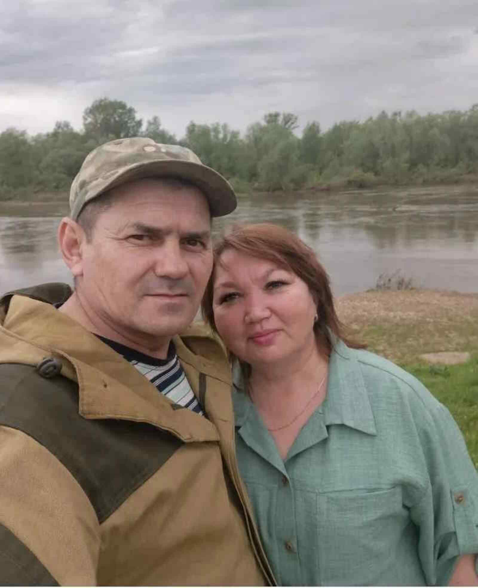 Эти хрупкие сильные женские плечи…