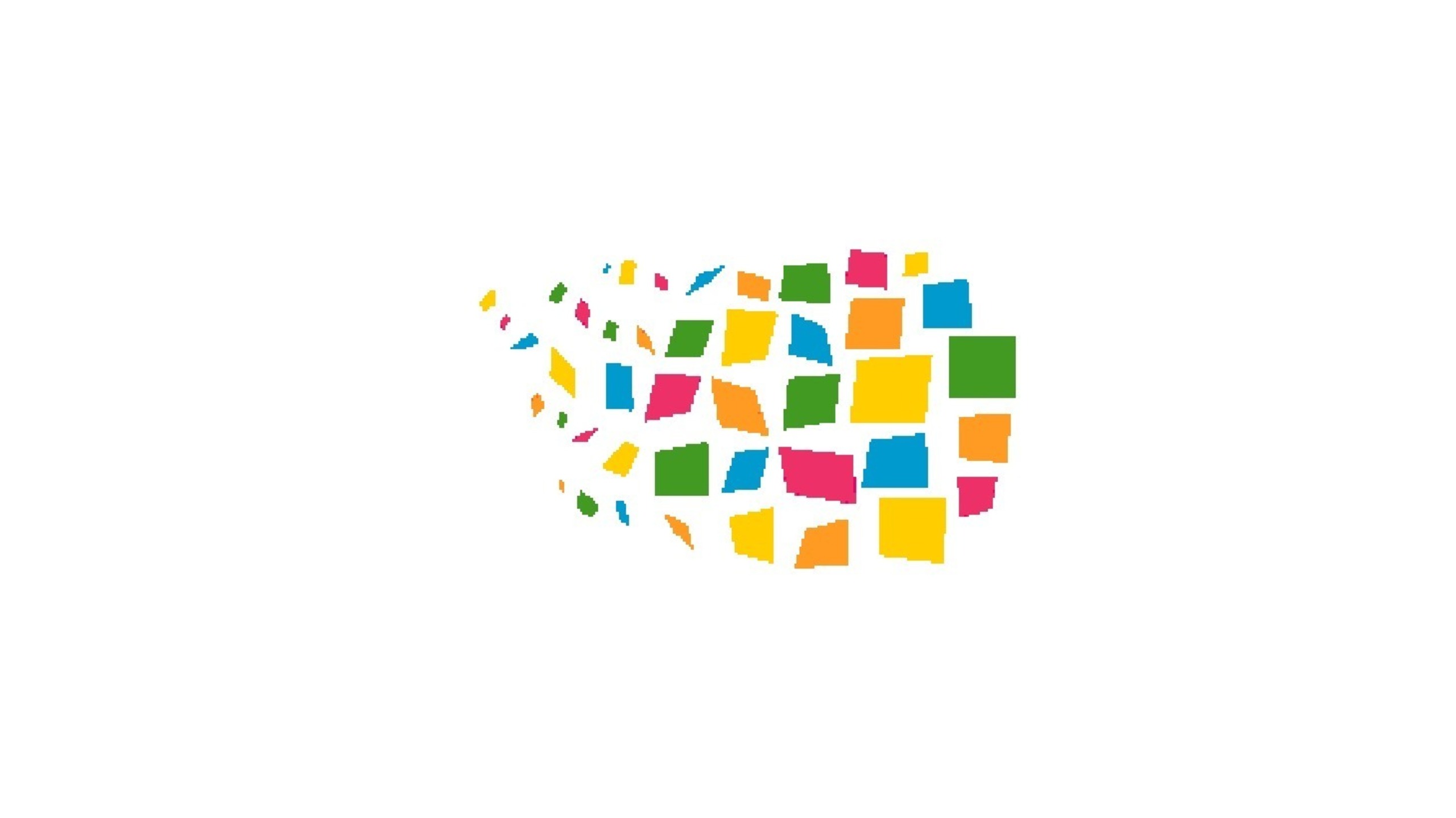 В память о легендарном летчике-Герое М. Гарееве