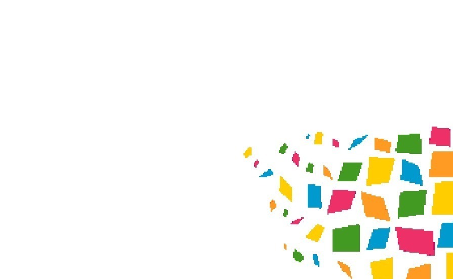 С заботой о каждом! В Гафурийском районе 150 детей с нарушением зрения посетили "Сердце Башкирии"