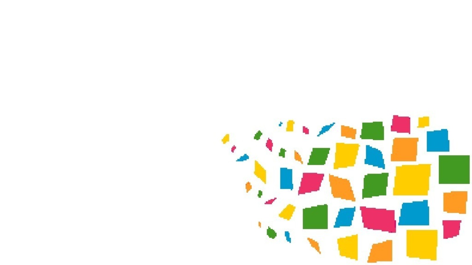 В мероприятии приняли участие представители Турции, Литвы, Казахстана, Беларуси и регионов России.