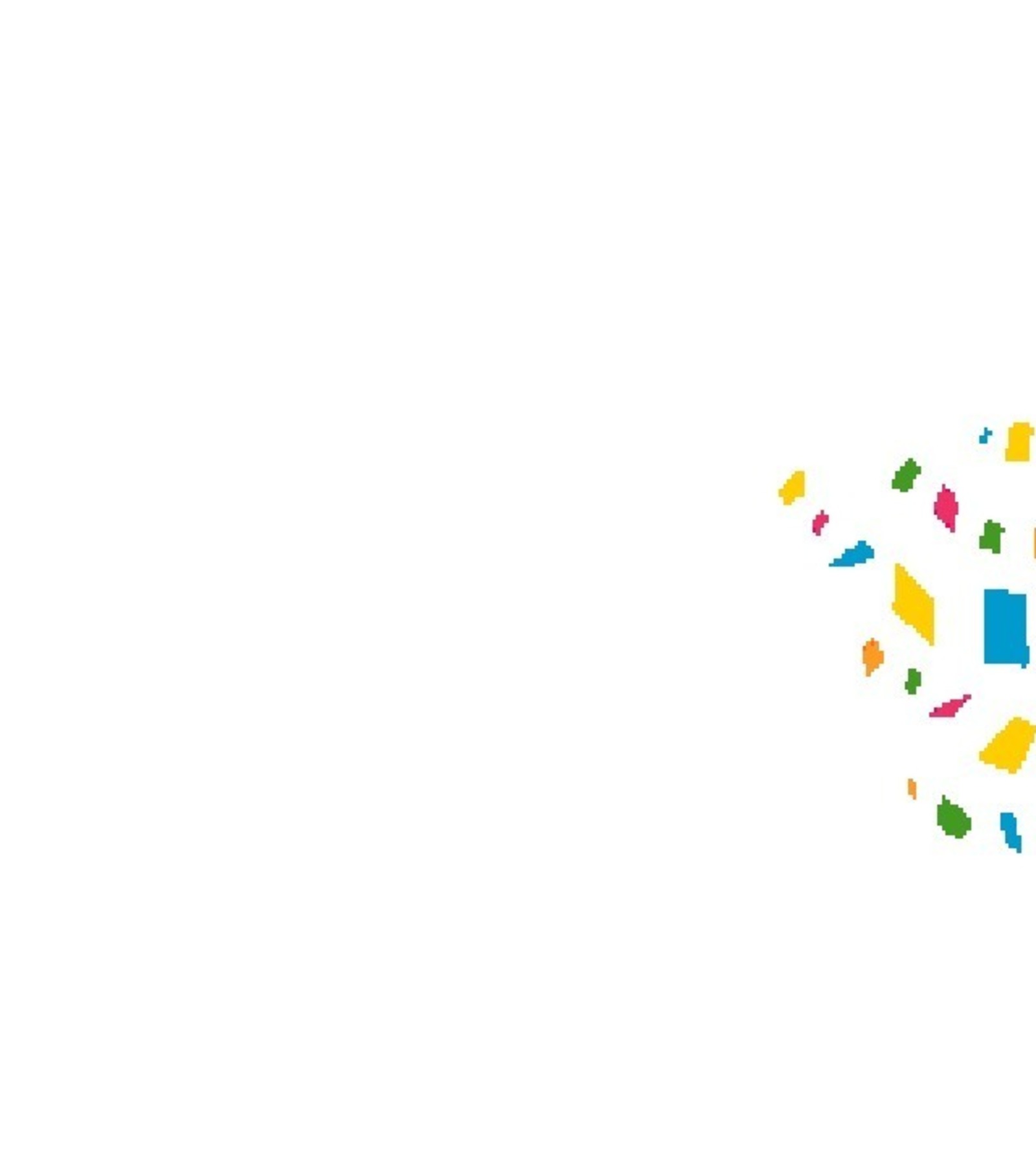 Фрагмент спектакля.