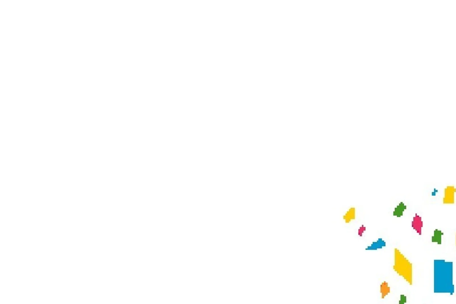 За капремонт – единый платёжный документ