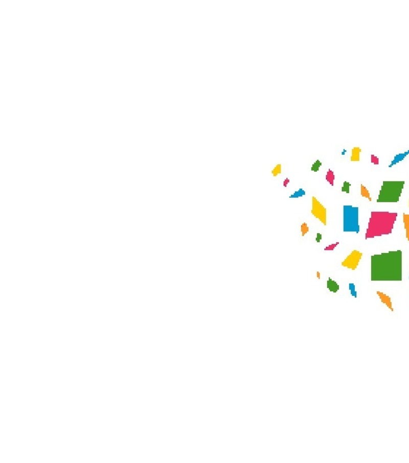 Нелёгкий год с отличным результатом