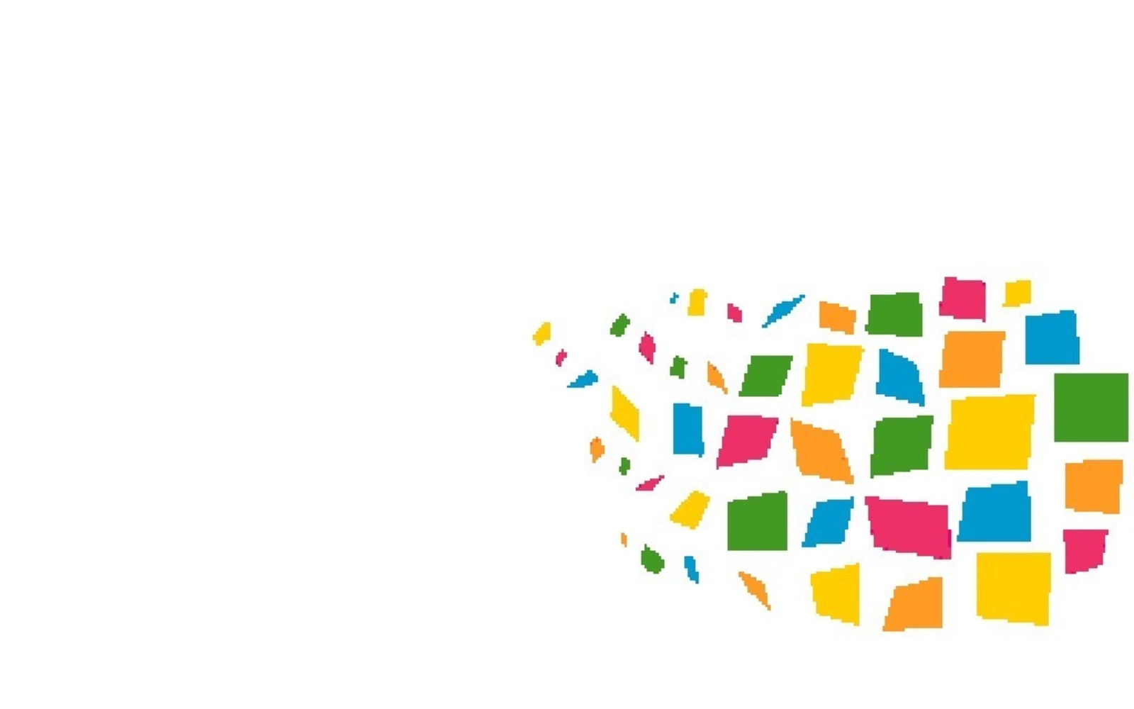 Дружная семья Алтынчуриных.