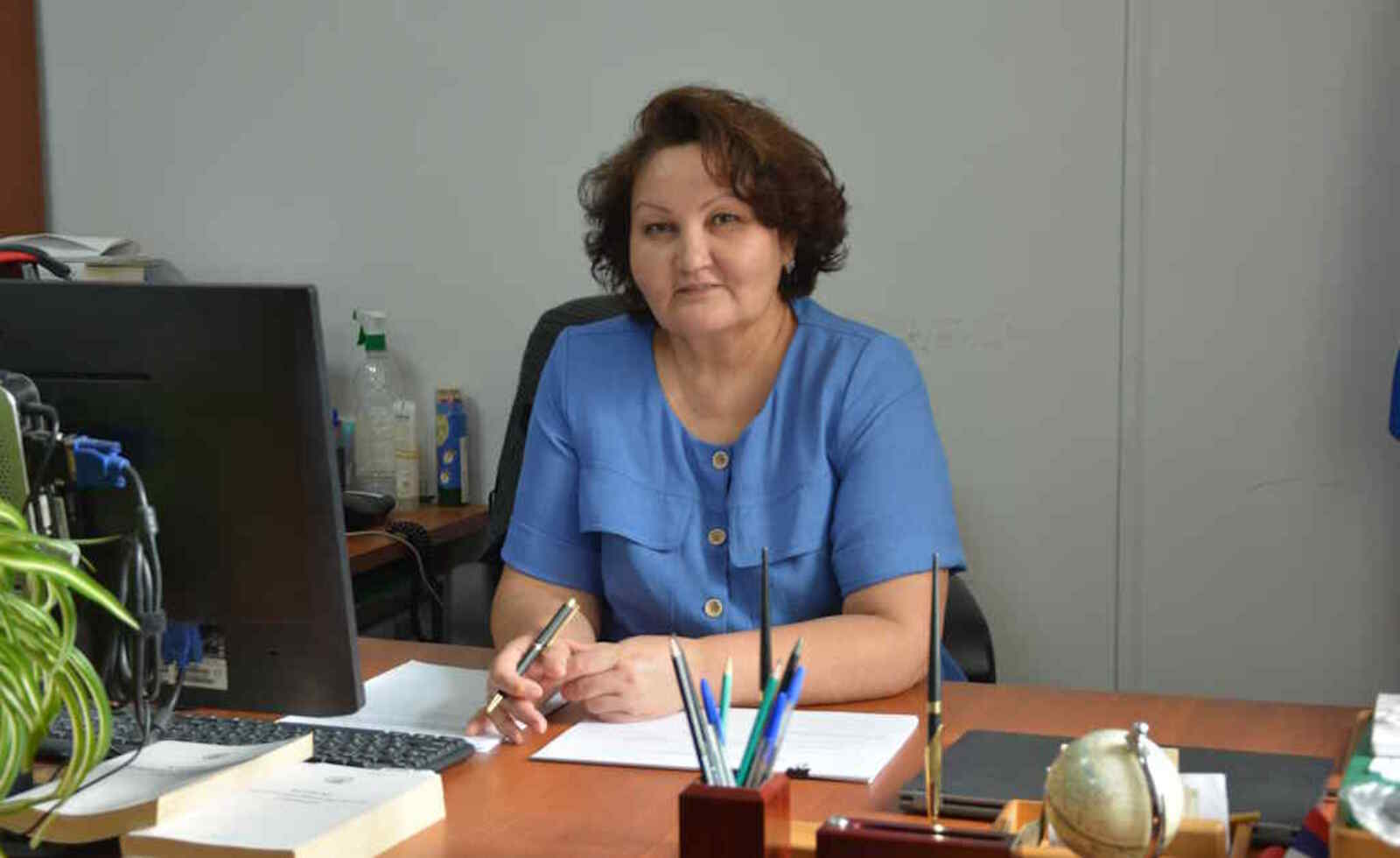 Проголосовать – за самых достойных