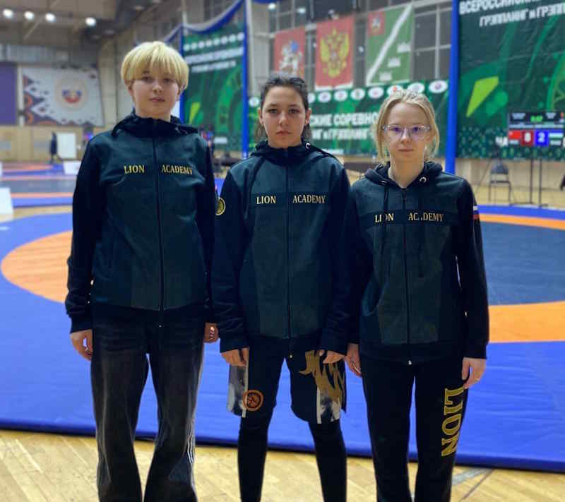 Есть путёвка в Европу!