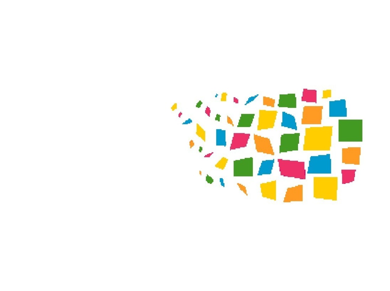 Дети - детям