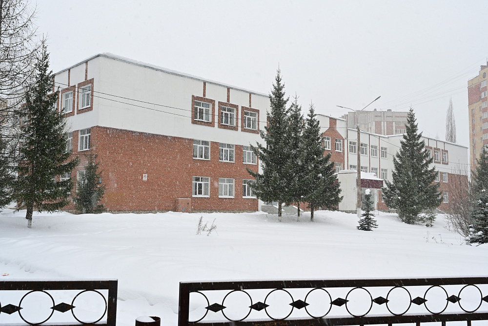 Р. Хабиров: если факт буллинга в уфимской школе подтвердится, руководство уволят