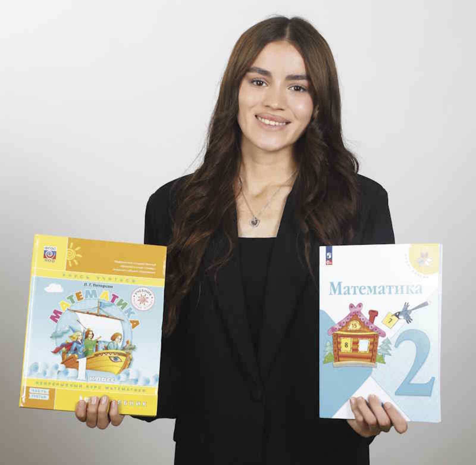 Что изменится в школах Башкирии с 1 сентября