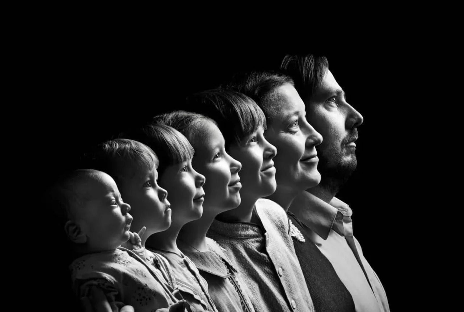 Глава Башкирии рассказал о семье, которую отметил медалью Владимир Путин