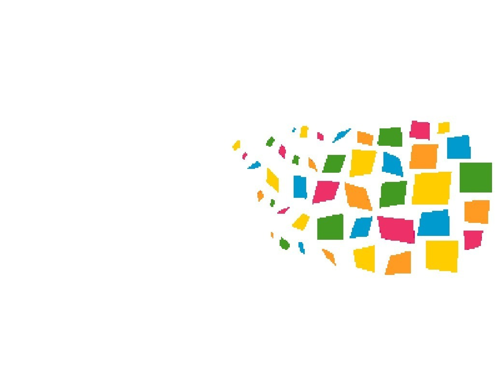 Пожар в Табынском сельсовете 5 февраля унёс ещё одну жизнь